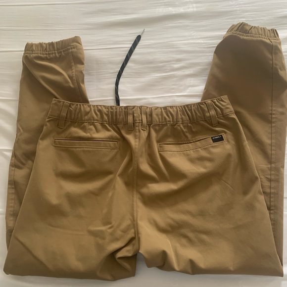 Mens O’Neill hybrid jogger - Picture 6 of 7